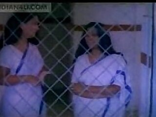 Agni Pushpam Super hot Mallu Masala movie