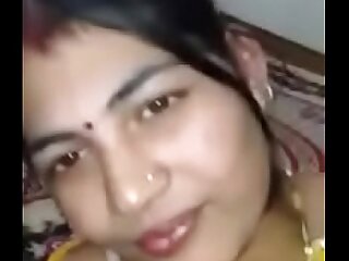 clumsy desi bhabhi titties grop (Join Now, Third degree & Lose one's heart to Tonight: Hot‌Dating24.com)