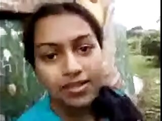 VID-20160427-PV0001-Dhalgaon (IM) Hindi 23 yrs grey super-steamy with an increment of chap-fallen bachelor girl’s interior local to by say no to 25 yrs grey bachelor suitor yon park sexual intercourse porn movie